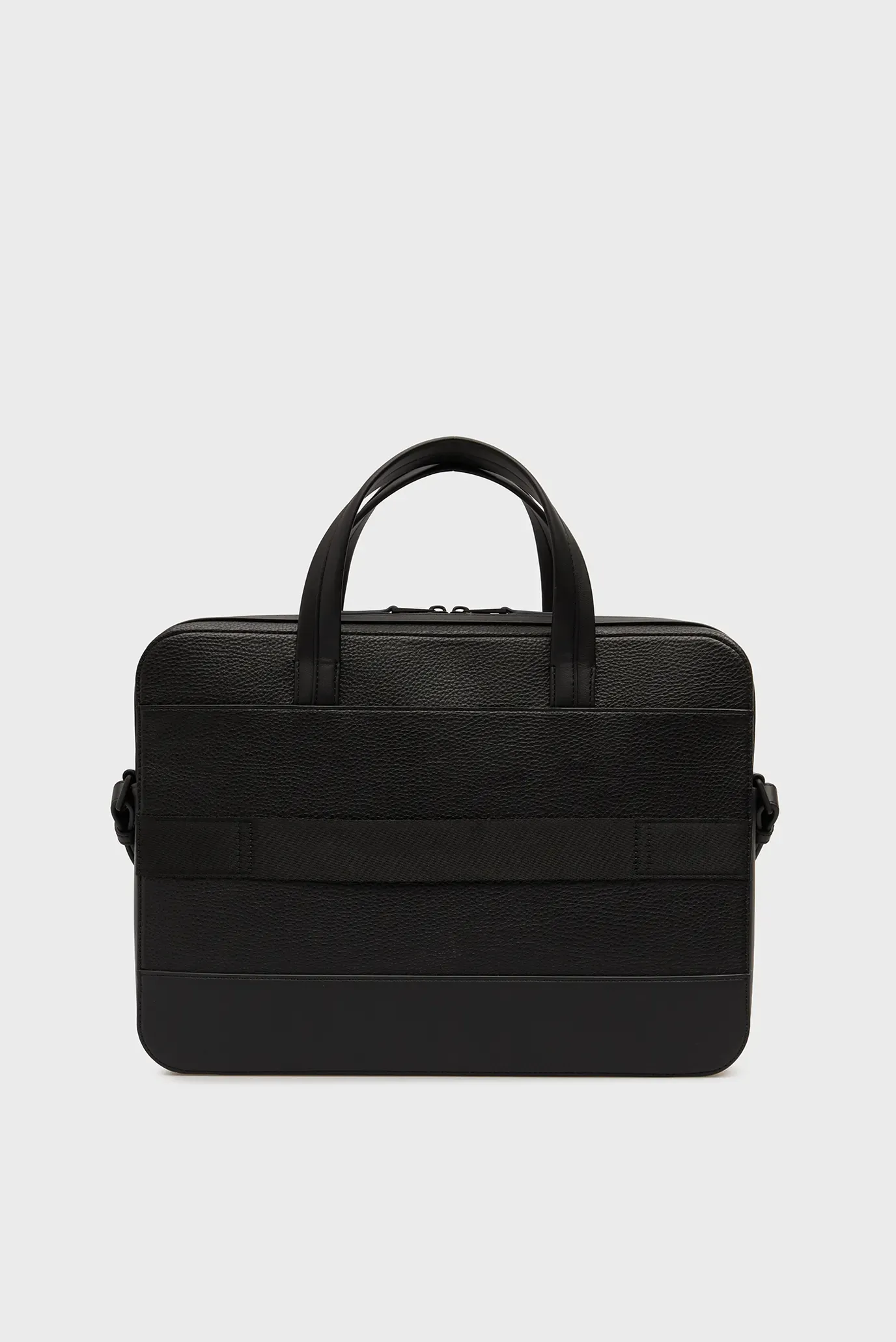 Сумка для компьютера TH MODERN COMPUTER BAG 4