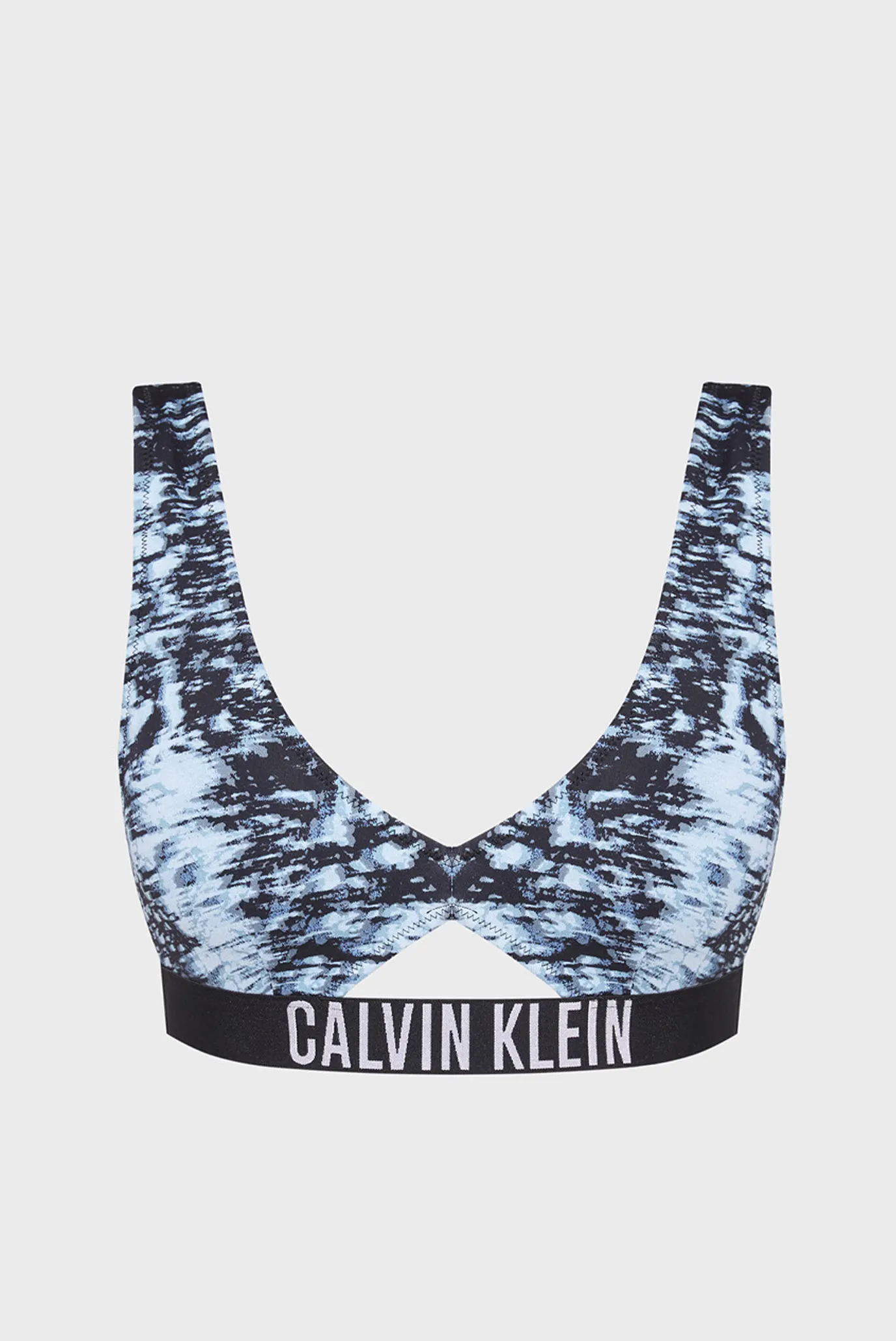 Купальник верх BRALETTE-RP NEW 6