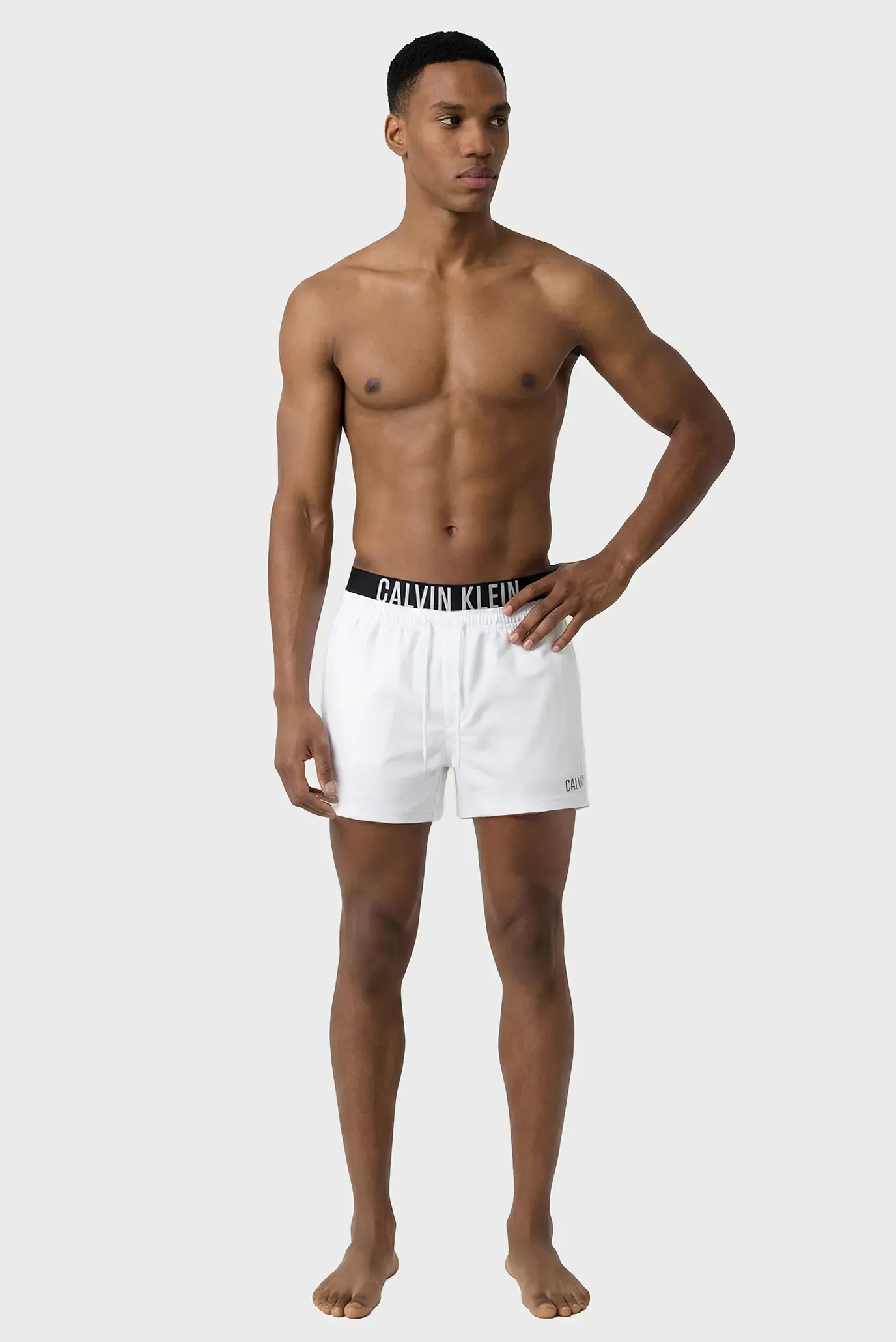 Шорты плавательные/5 BOXER INTENSE POWER 2