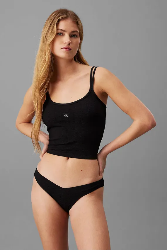 Mayka CAMI Calvin Klein