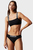 Купальник низ BIKINI