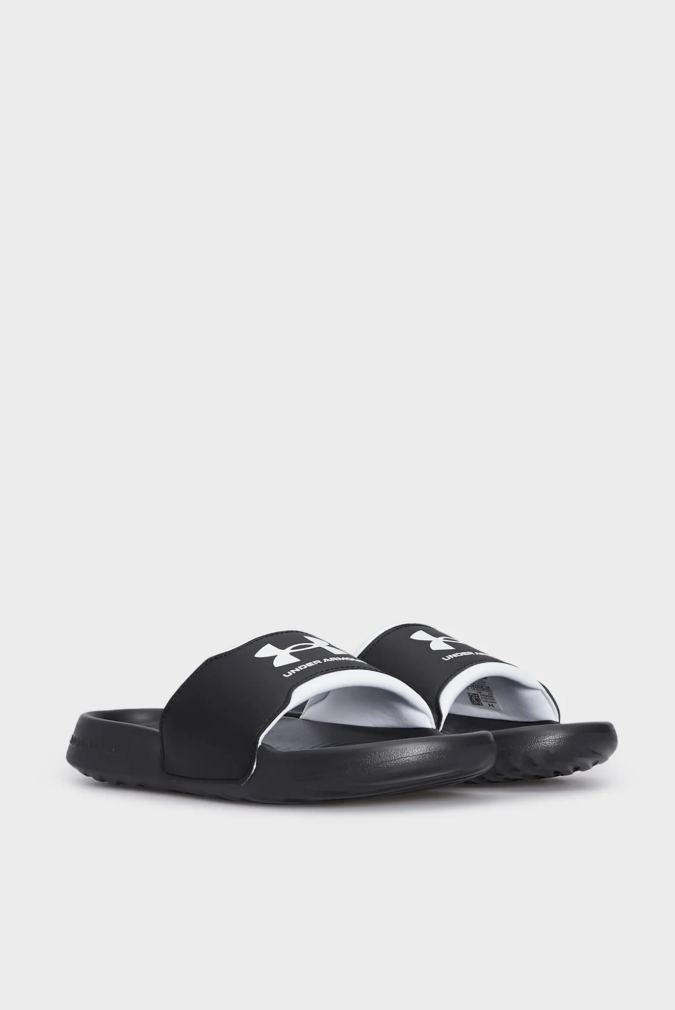 Sandali UA M Ignite Select 3