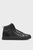 Xaytop CLASSIC CUP MID LACEUP ZIP LTH