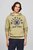 Hudi HILFIGER COIN LINEN HOODY