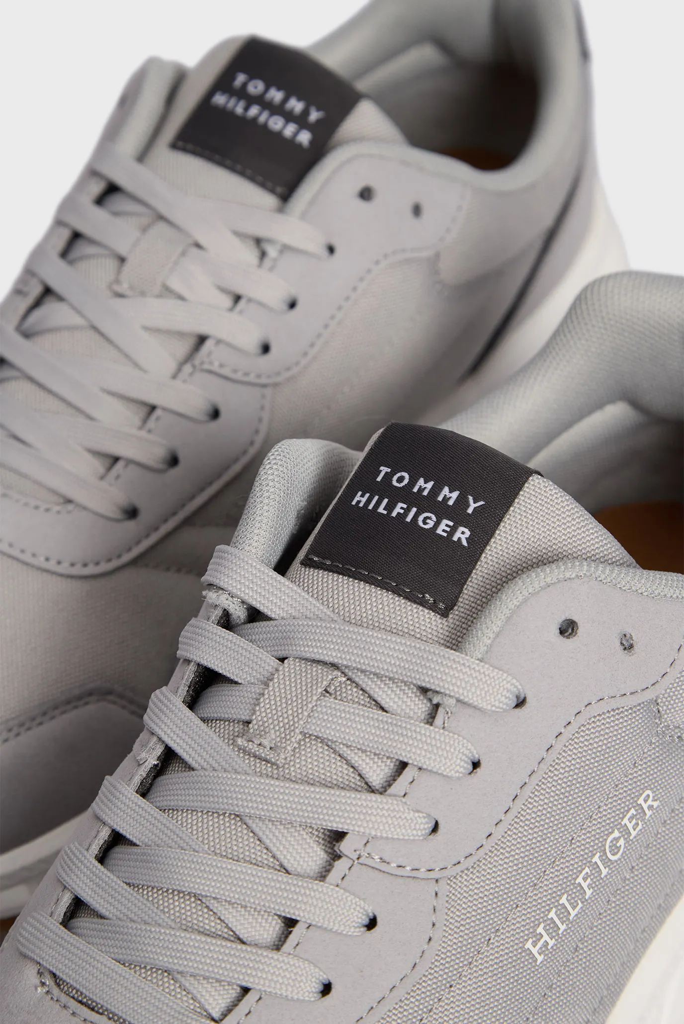 Krossovka FASTON MIX ESS 2