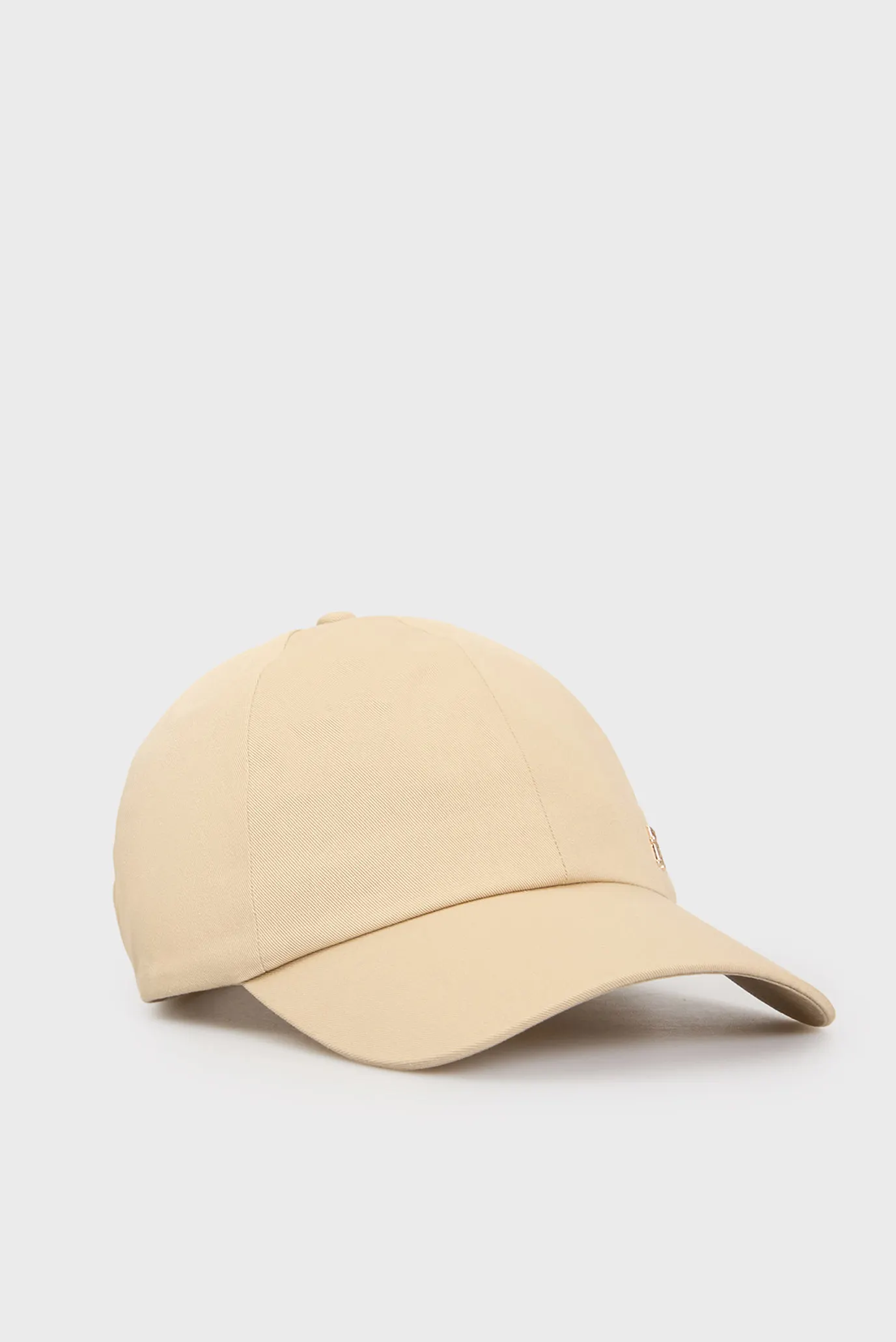 Kepka ELEVATED CHIC SOFT CAP 1