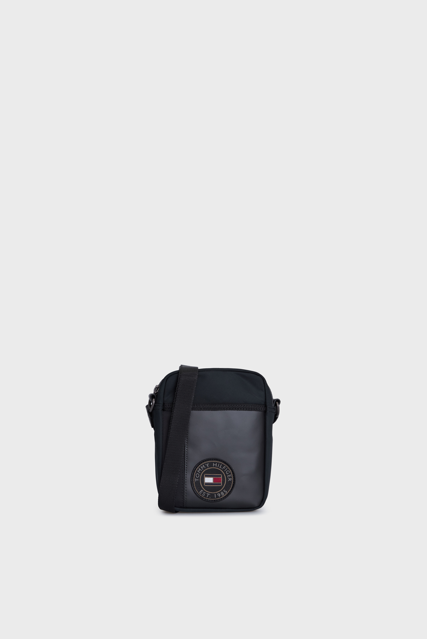 Sumka TH BLOCKED MINI REPORTER 1