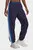 Sport shimlari UA Icon Crinkle Pant