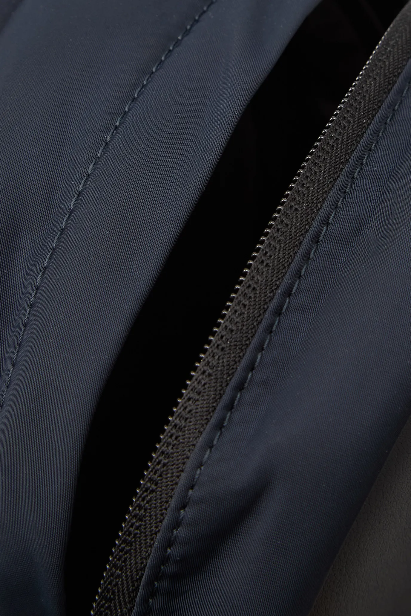 Сумка TH NYLON SLING PACK 5