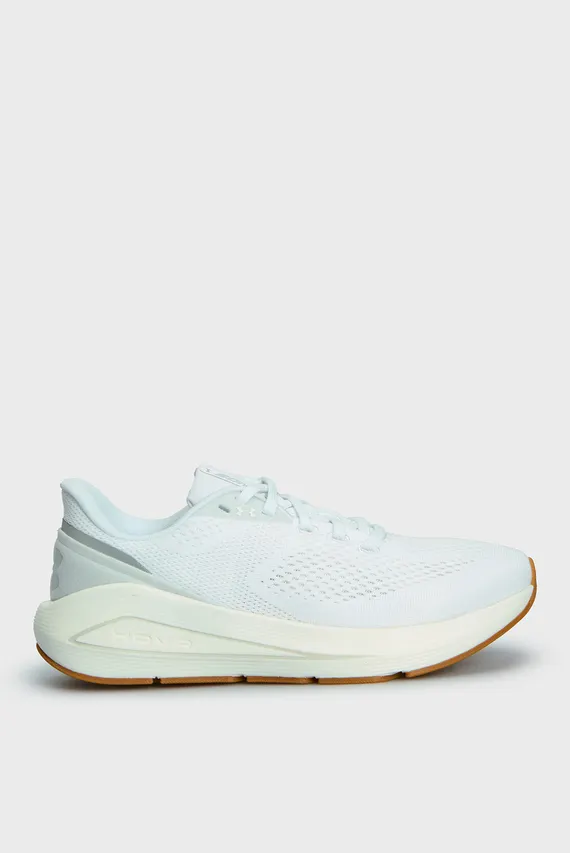 Кроссовки UA W Sonic 7 Under Armour