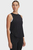 Mayka UA Launch Elite Tank