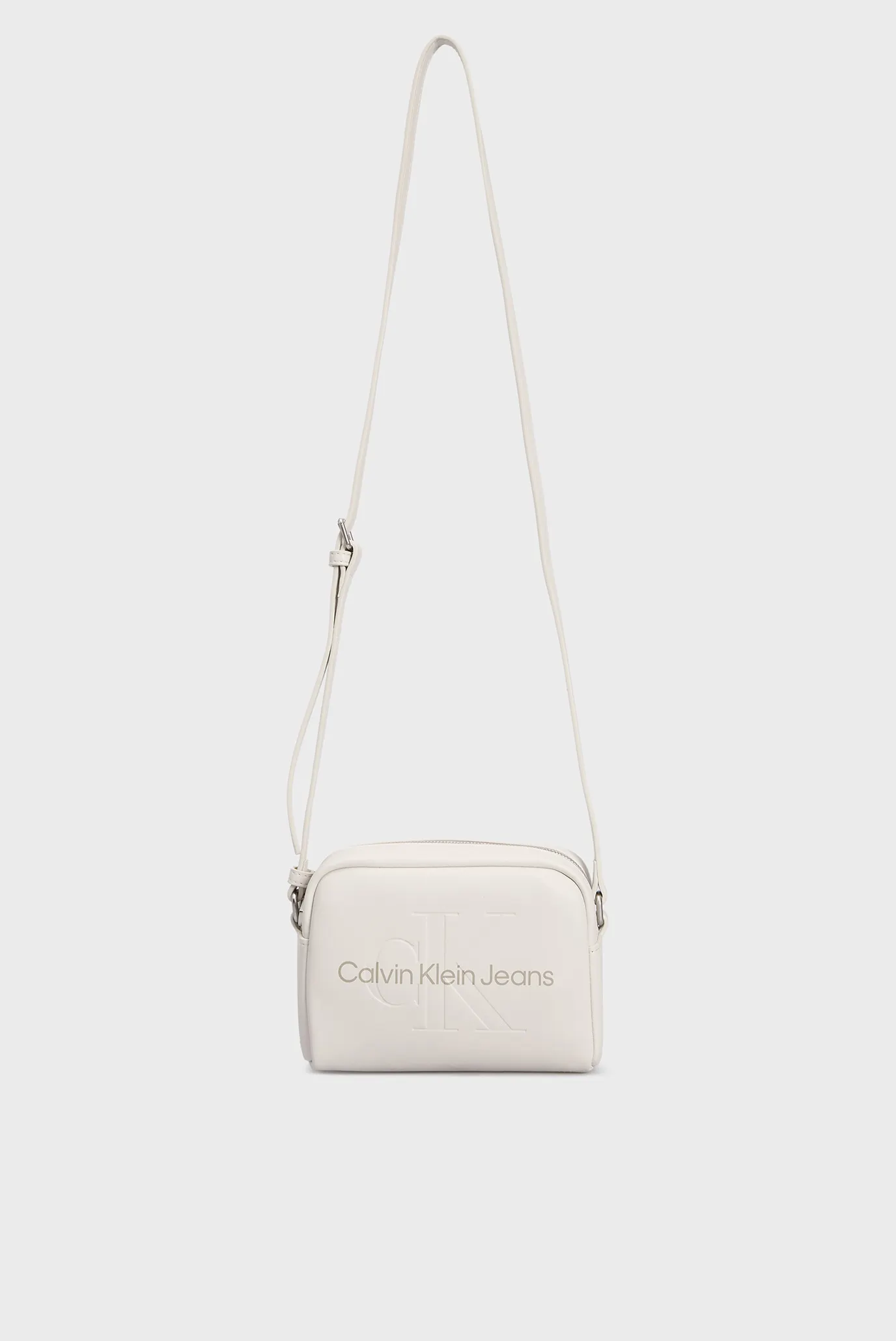 Сумка SCULPTED CAMERA BAG18 MONO 5