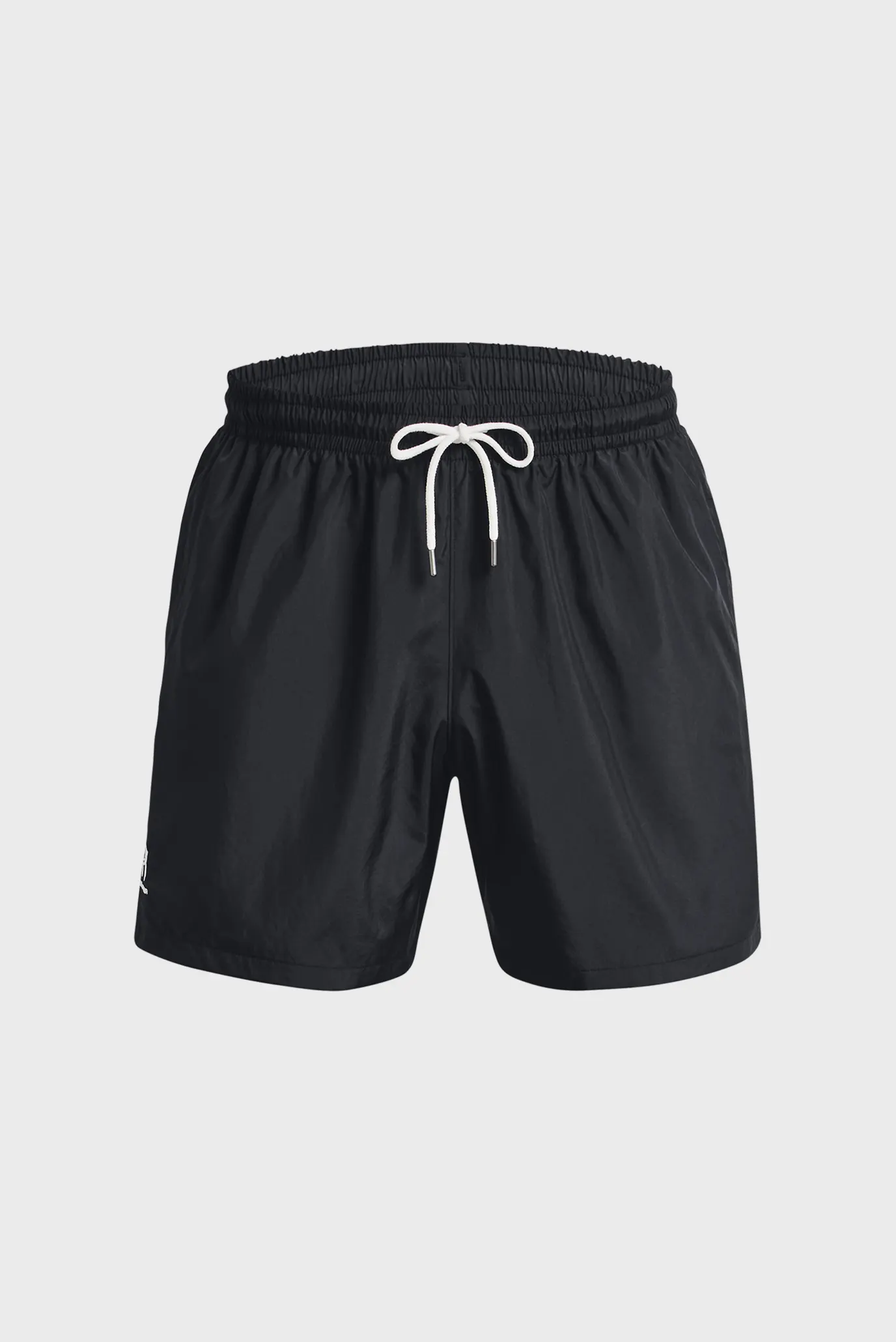 Шорты/UA Icon Volley Short 5