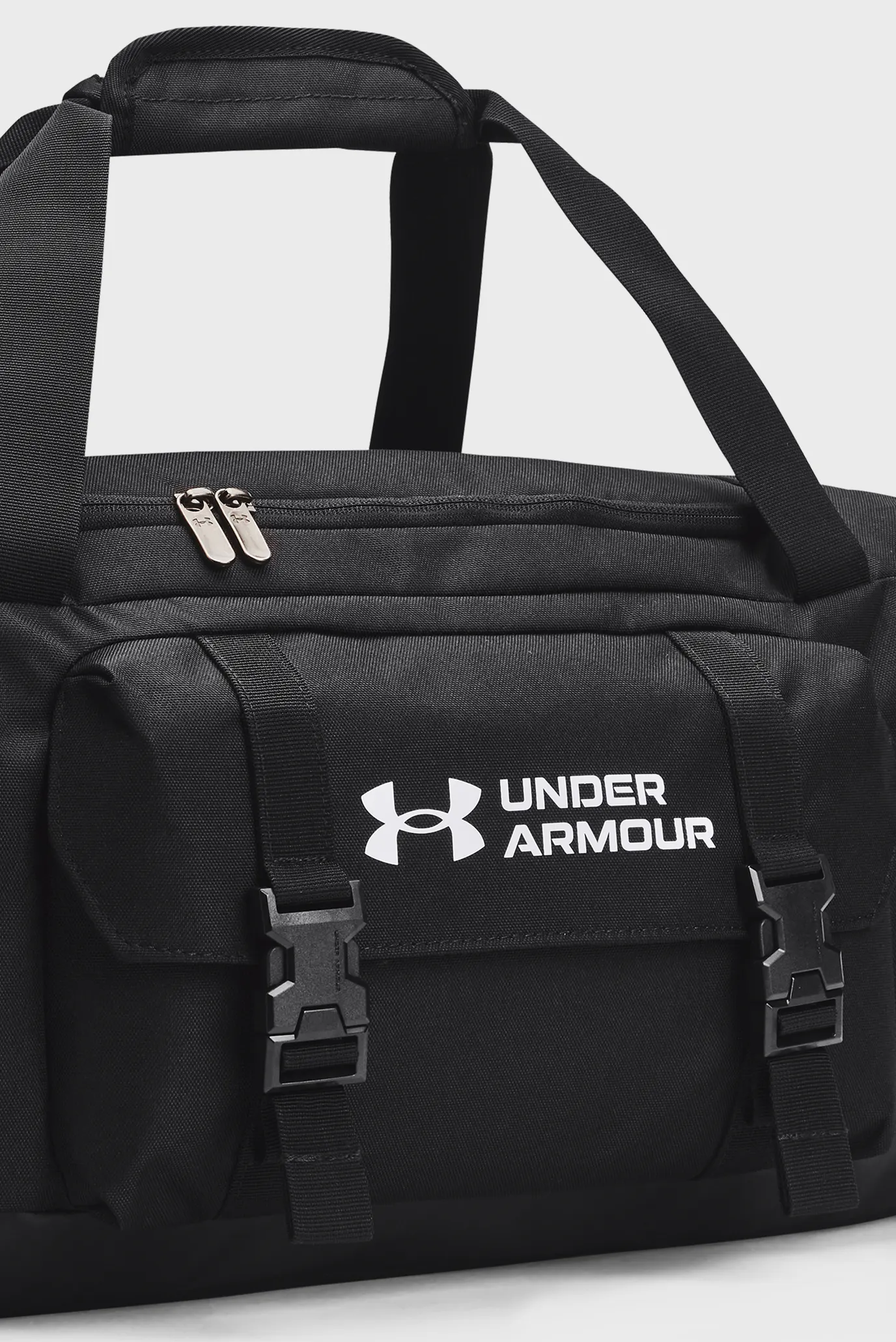 Sumka UA Triumph Duffle SM 4