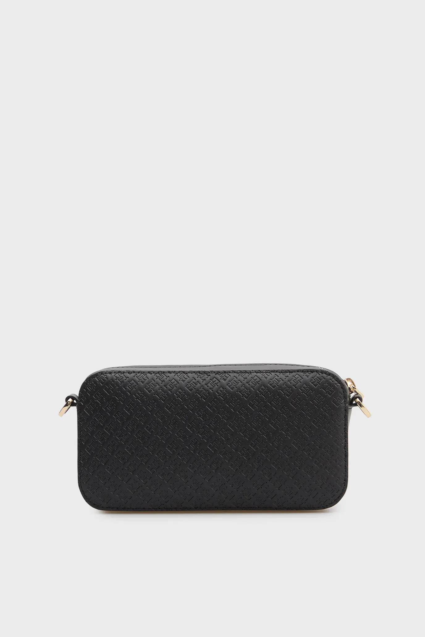 Сумка/TH DAILY CAMERA BAG MONO 4