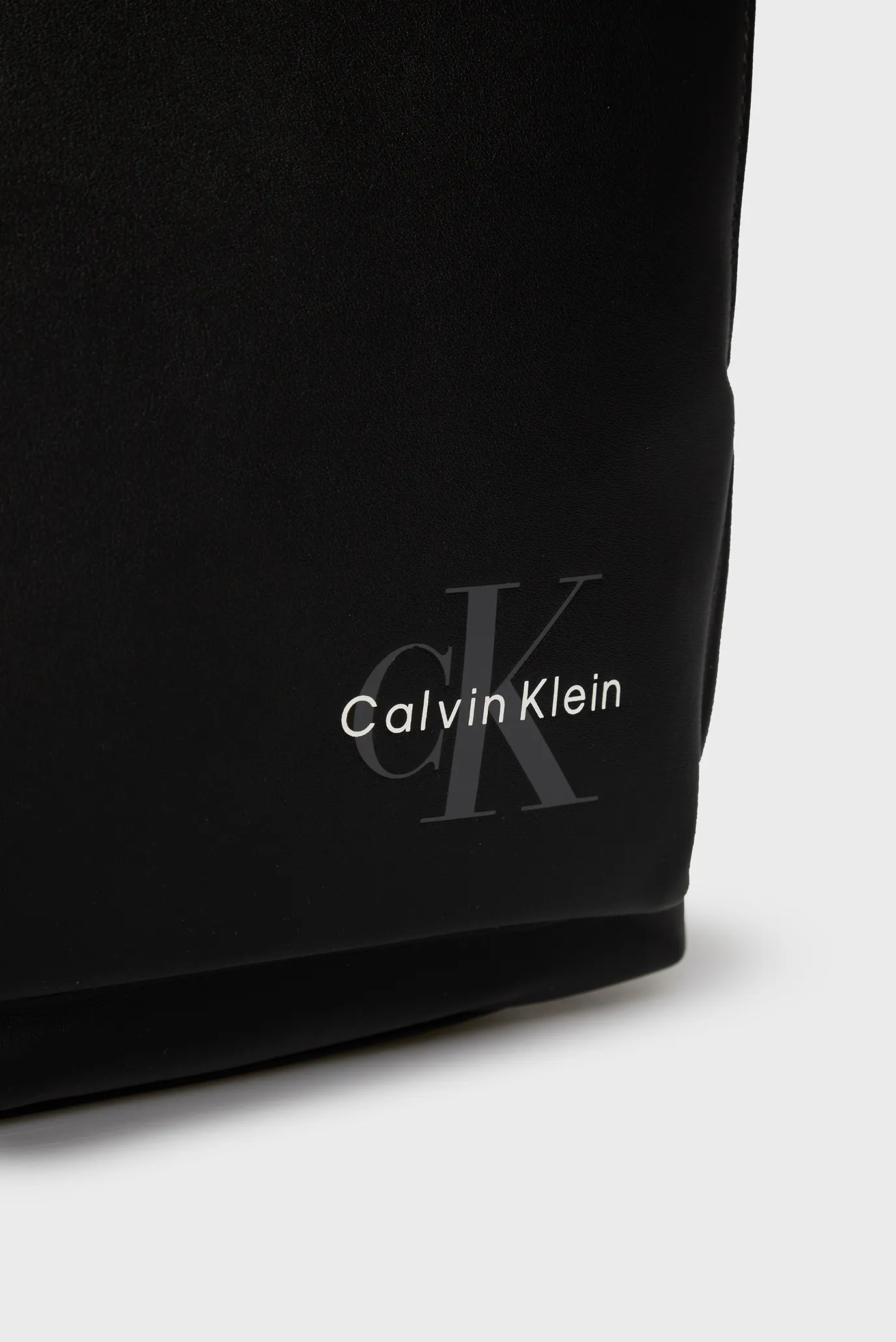 Рюкзак MONO LOGO BACKPACK 40 2