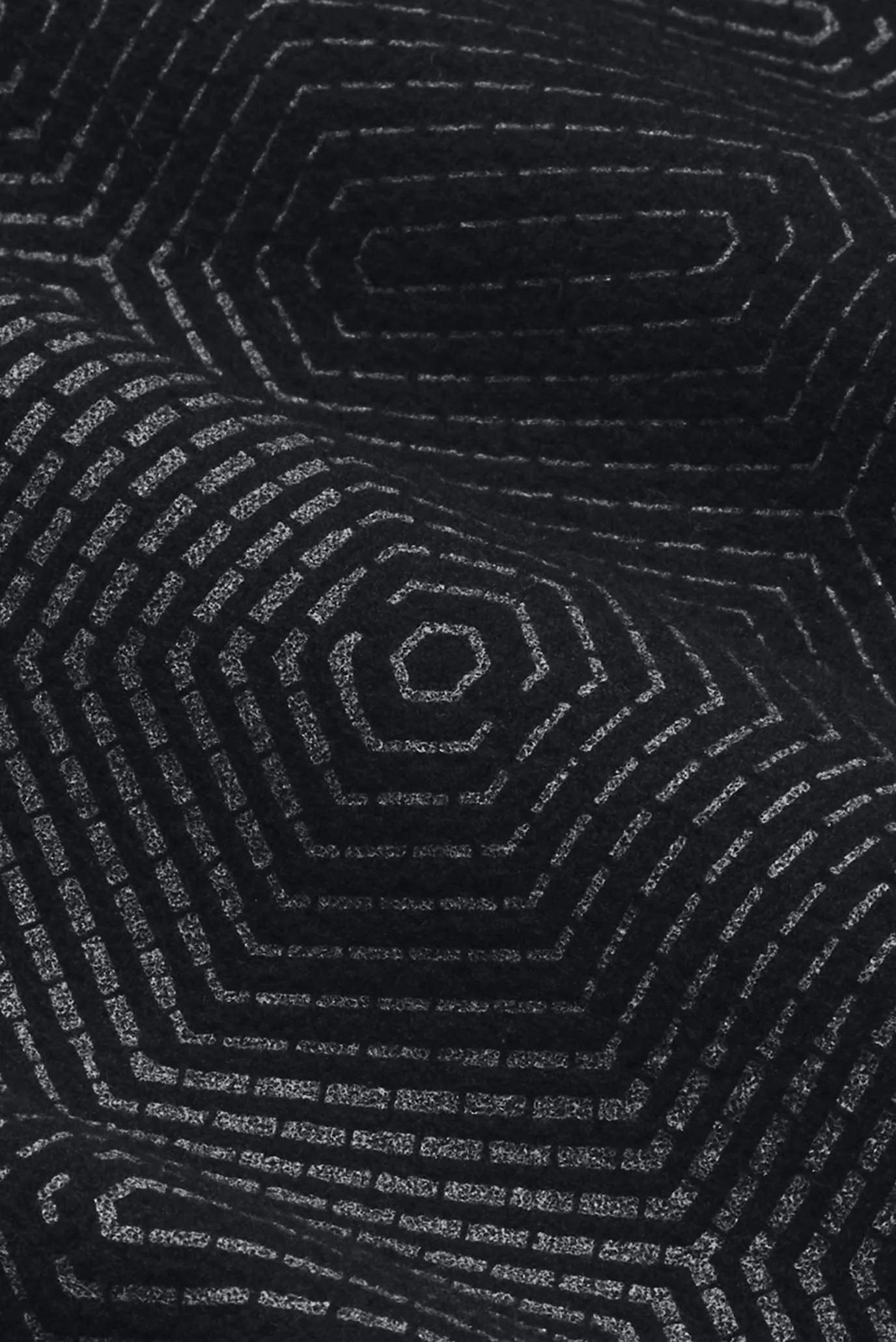 Ветровка/M Shield Jacket 3