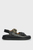 Sandali LEATHER SPORTY SANDAL