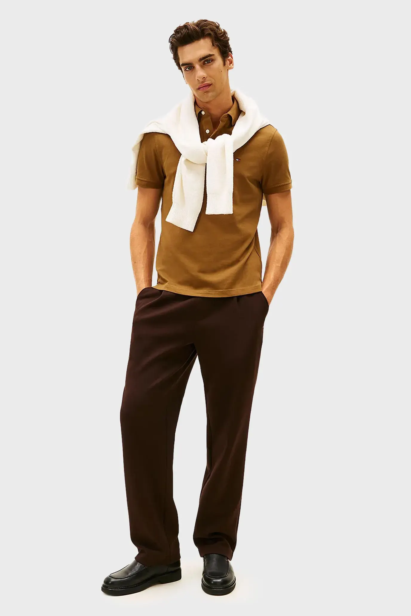 Polo CORE 1985 REGULAR POLO 2