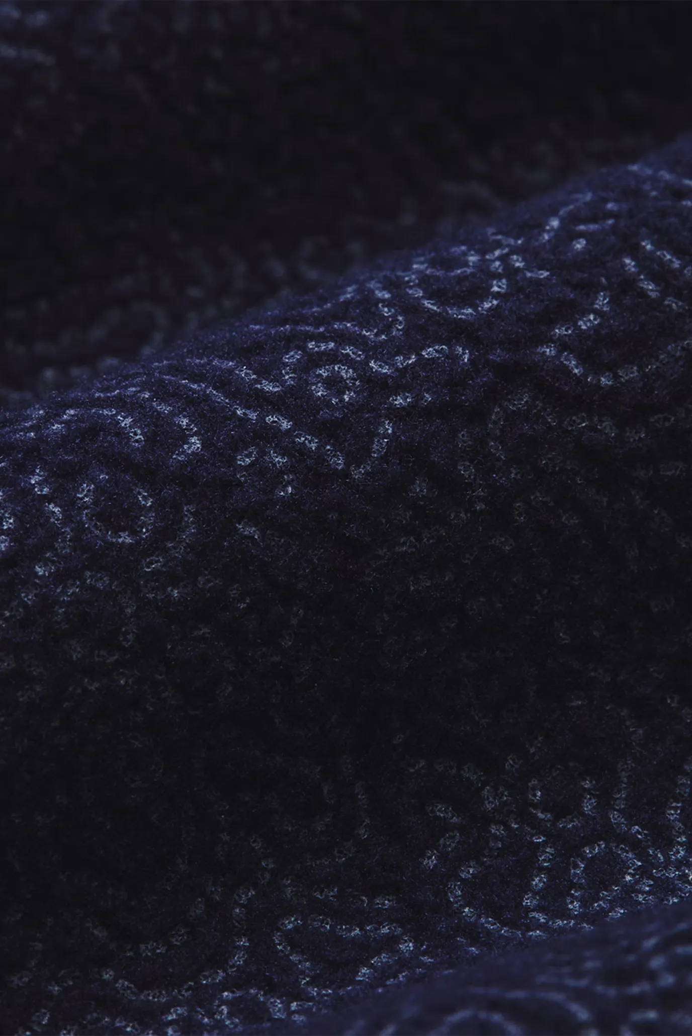 Ветровка/M Shield Jacket 4