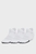 Paypoq Womens UA Breathe 3pk NS Tab