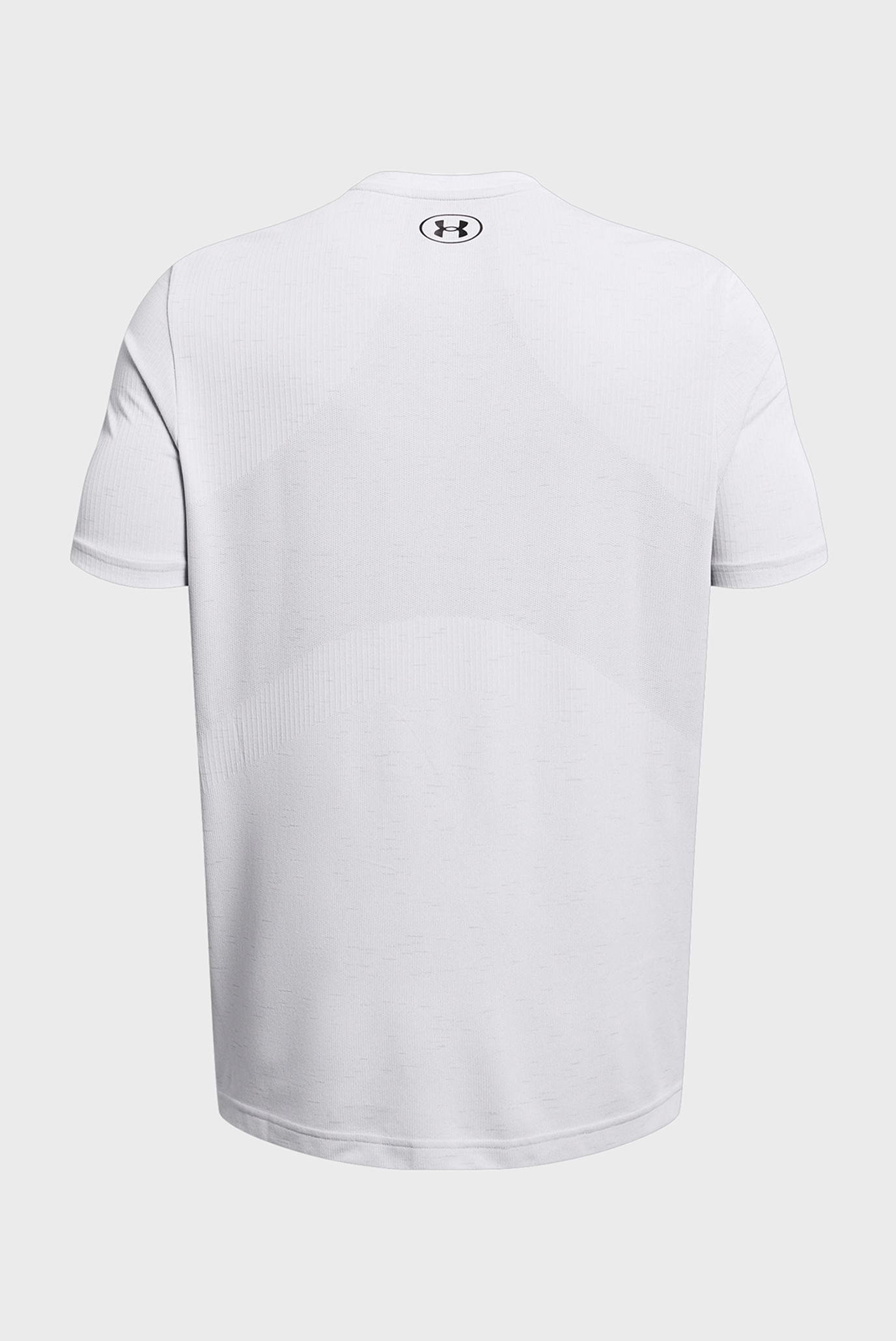 Futbolka Vanish Seamless SS 6