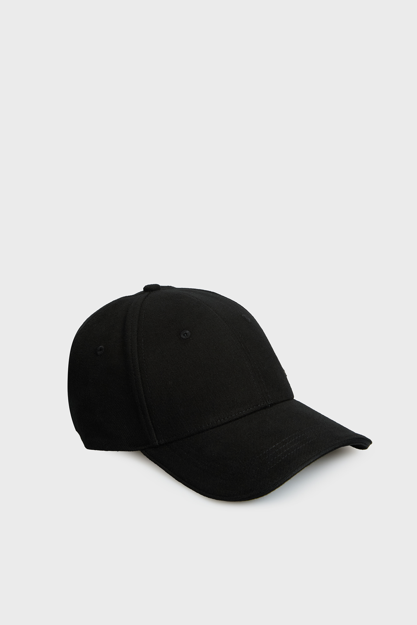 Кепка TH CORP FLANNEL 6 PANEL CAP 1