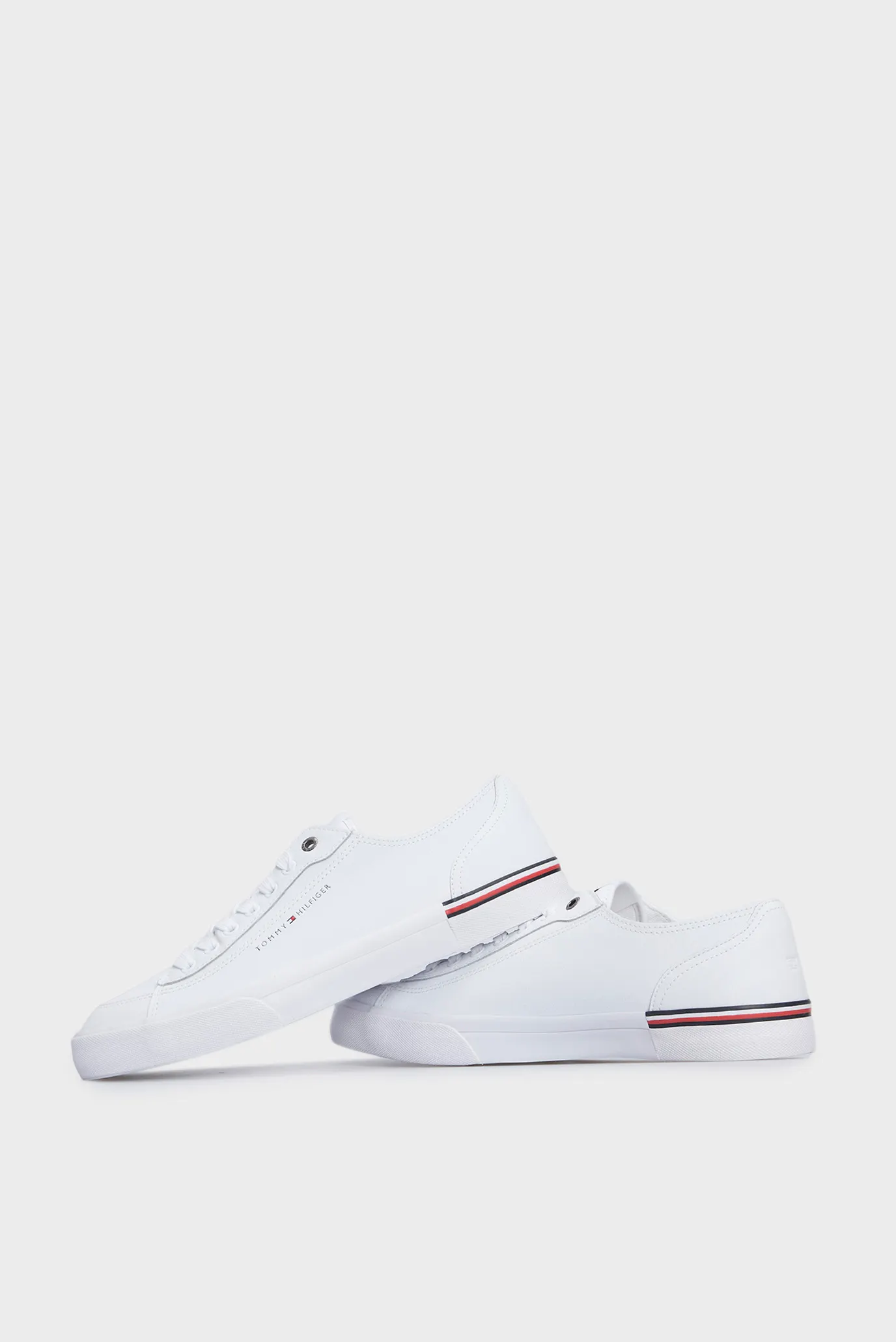 Keda CORPORATE VULC LEATHER 2