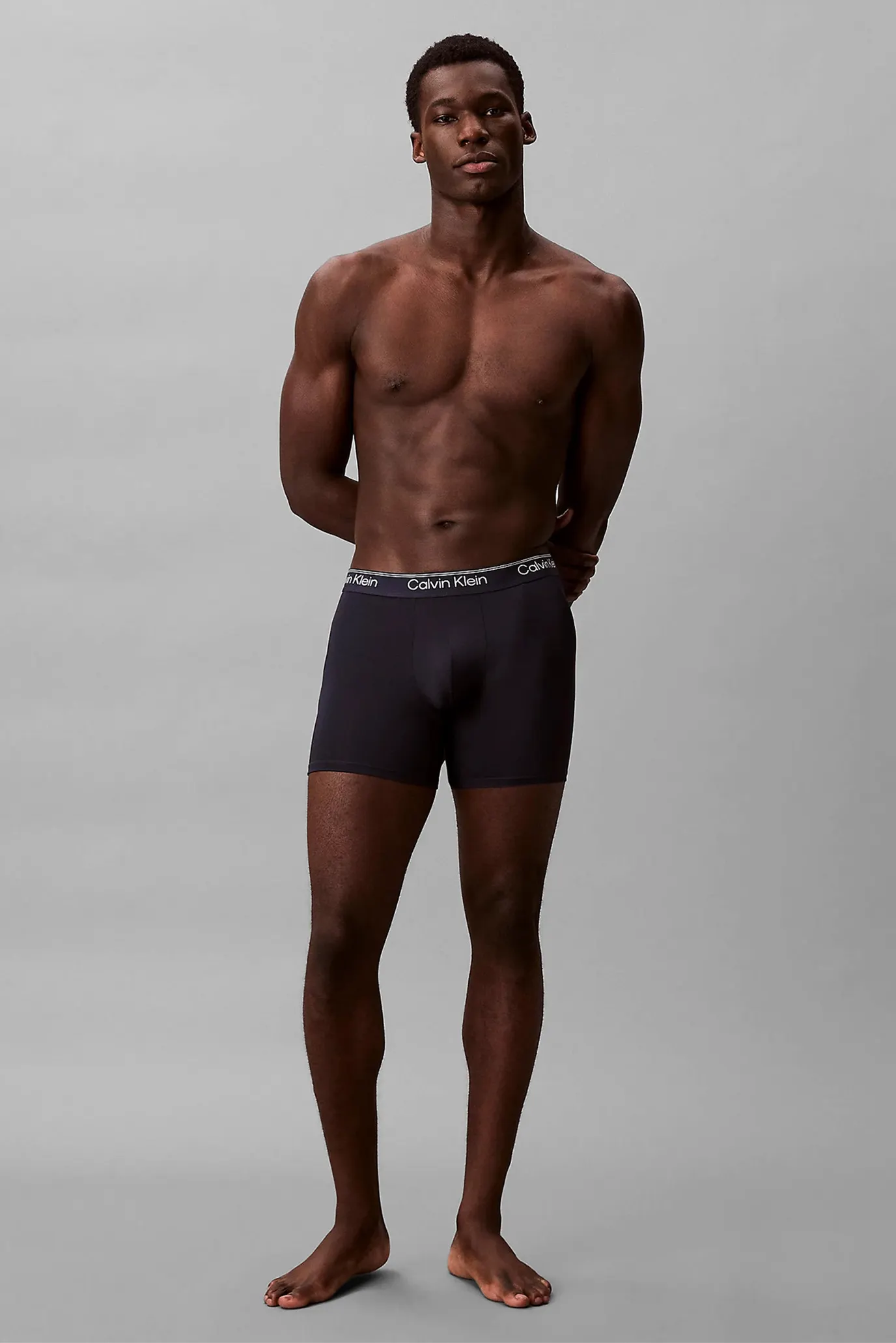 Набор белья/BOXER BRIEF 3PK 3