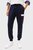 Штаны спортивные RWB INSERT SWEATPANTS