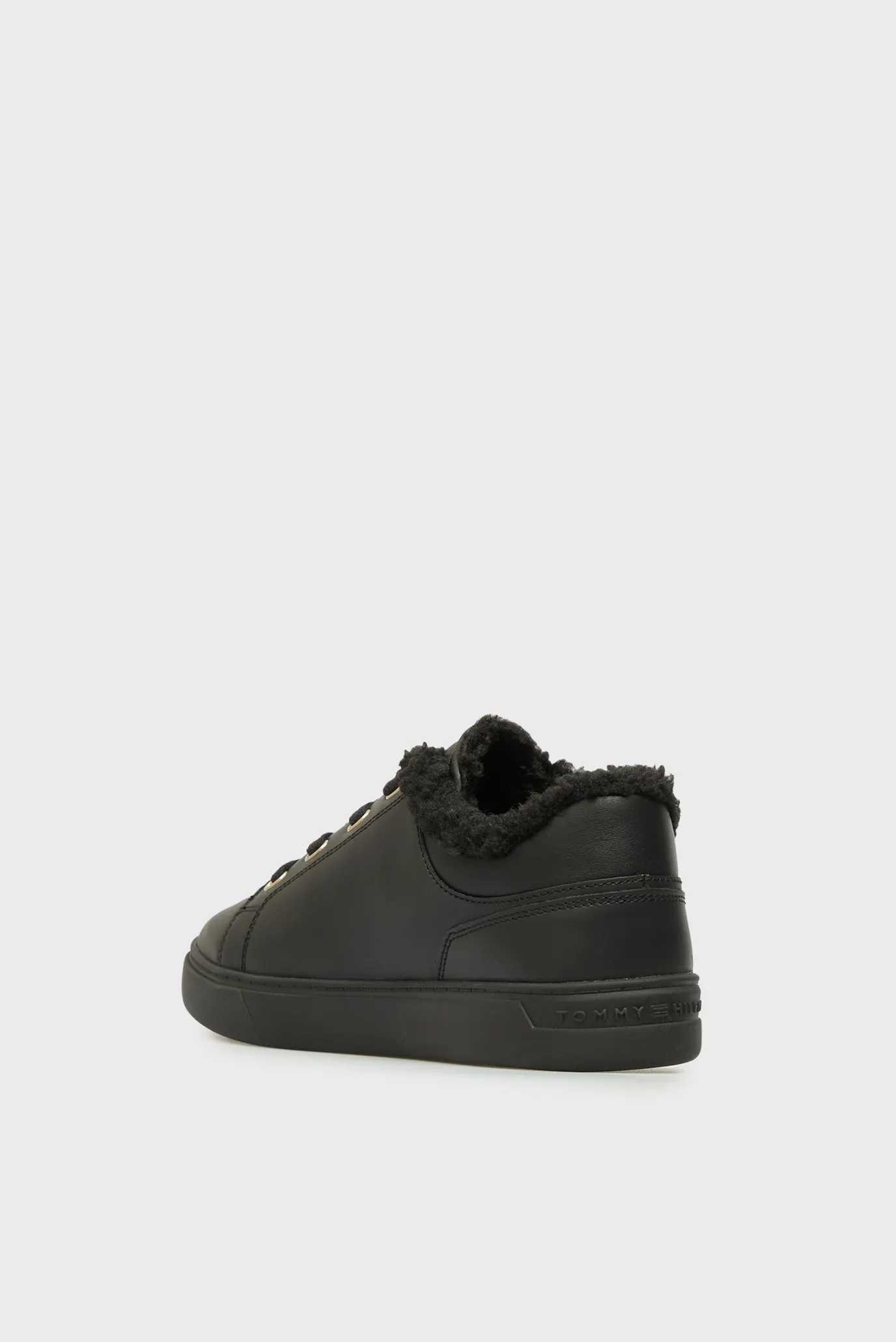 Кроссовки CASUAL CUPSOLE SNEAKER WL 5