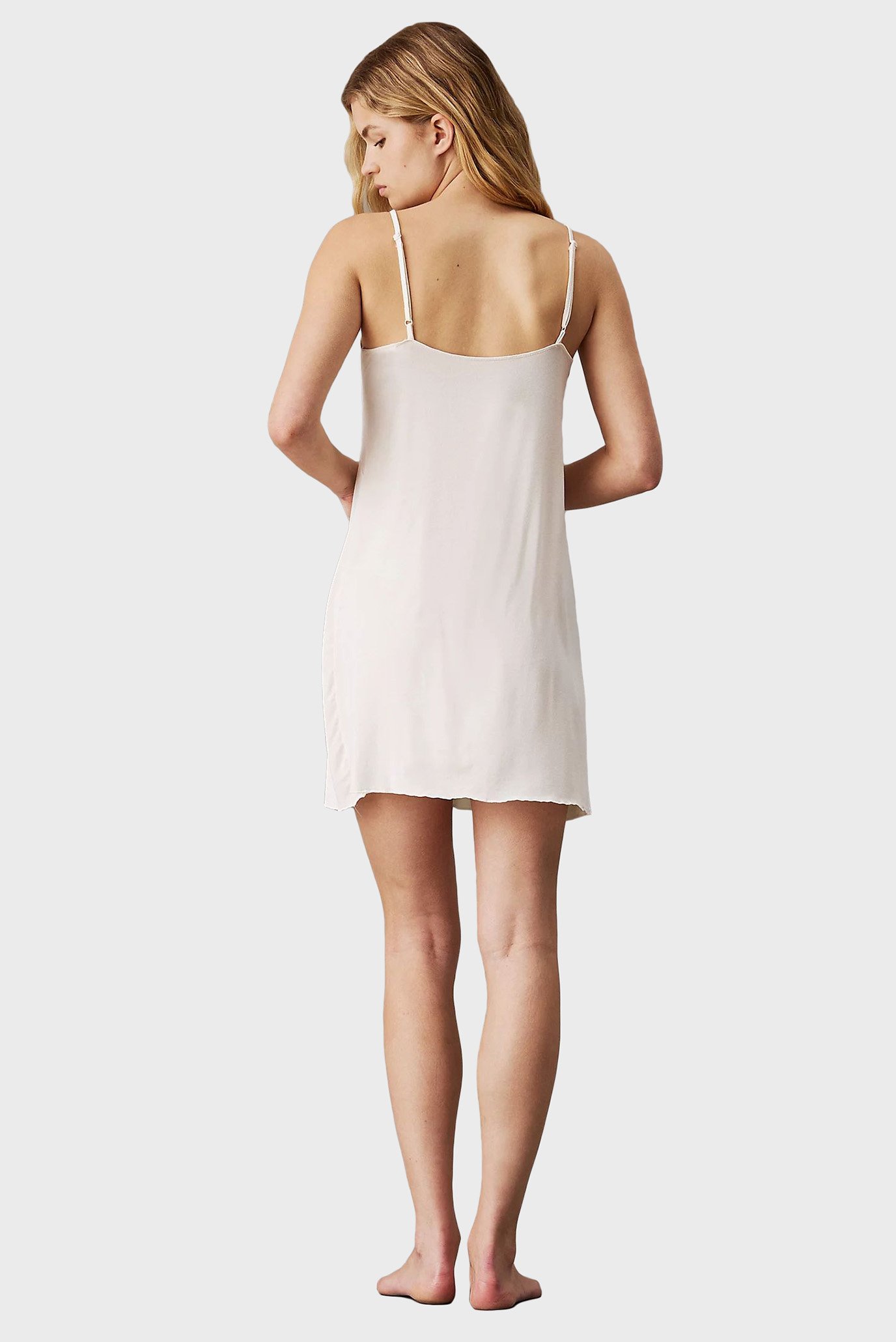 Koʻylak SLIPCalvin Klein Koʻylak SLIP 2