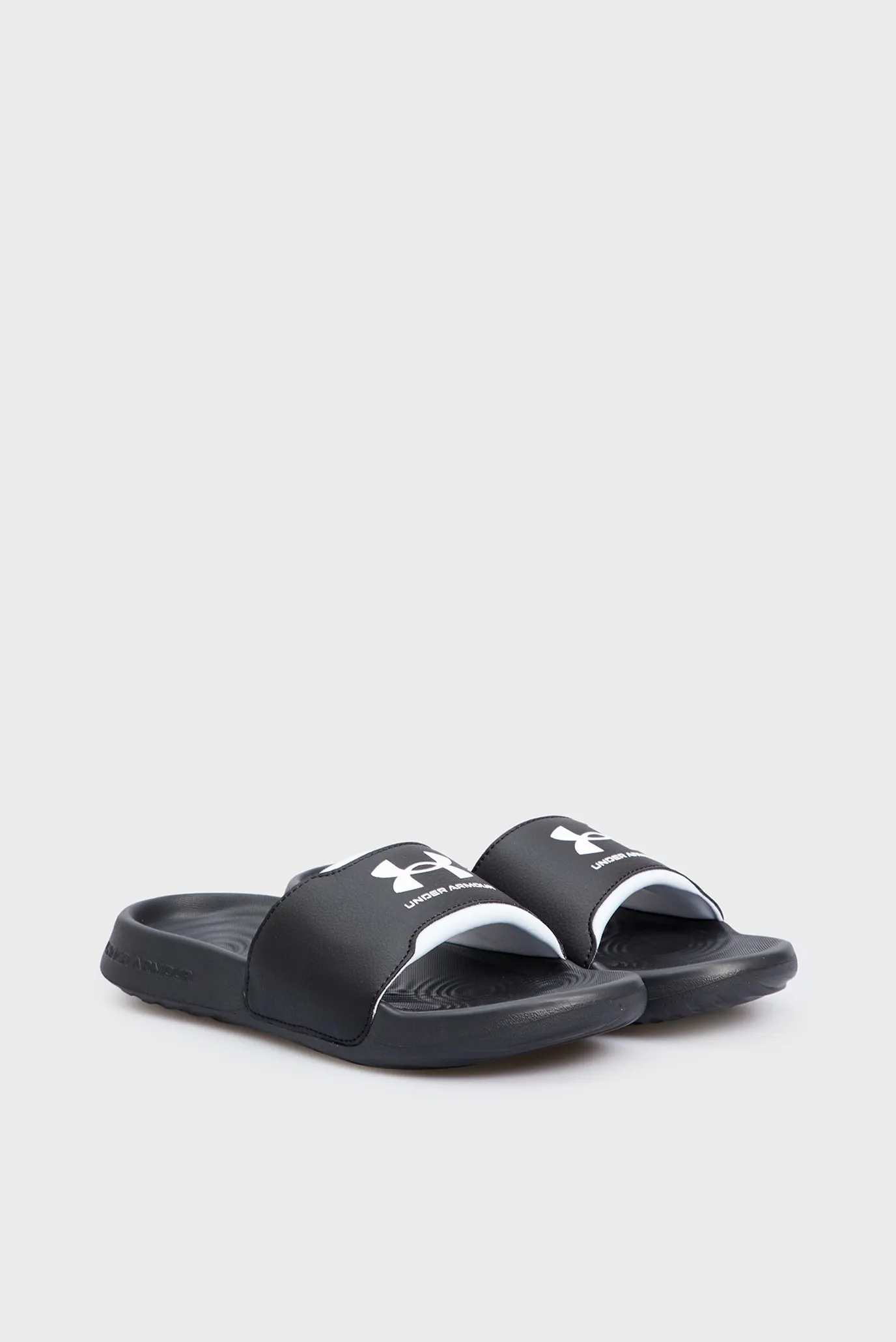 Сандалии/UA W Ignite Select 3