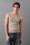 Набор белья TANK TOP