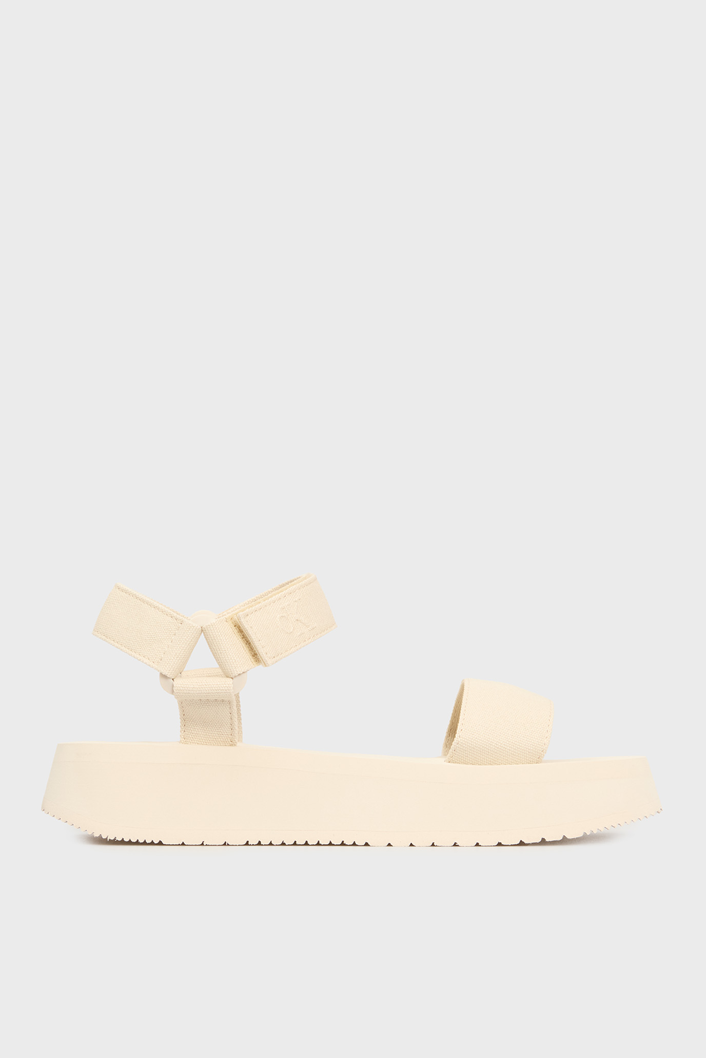 Сандалии SANDAL VELCRO WEBBING MG 1