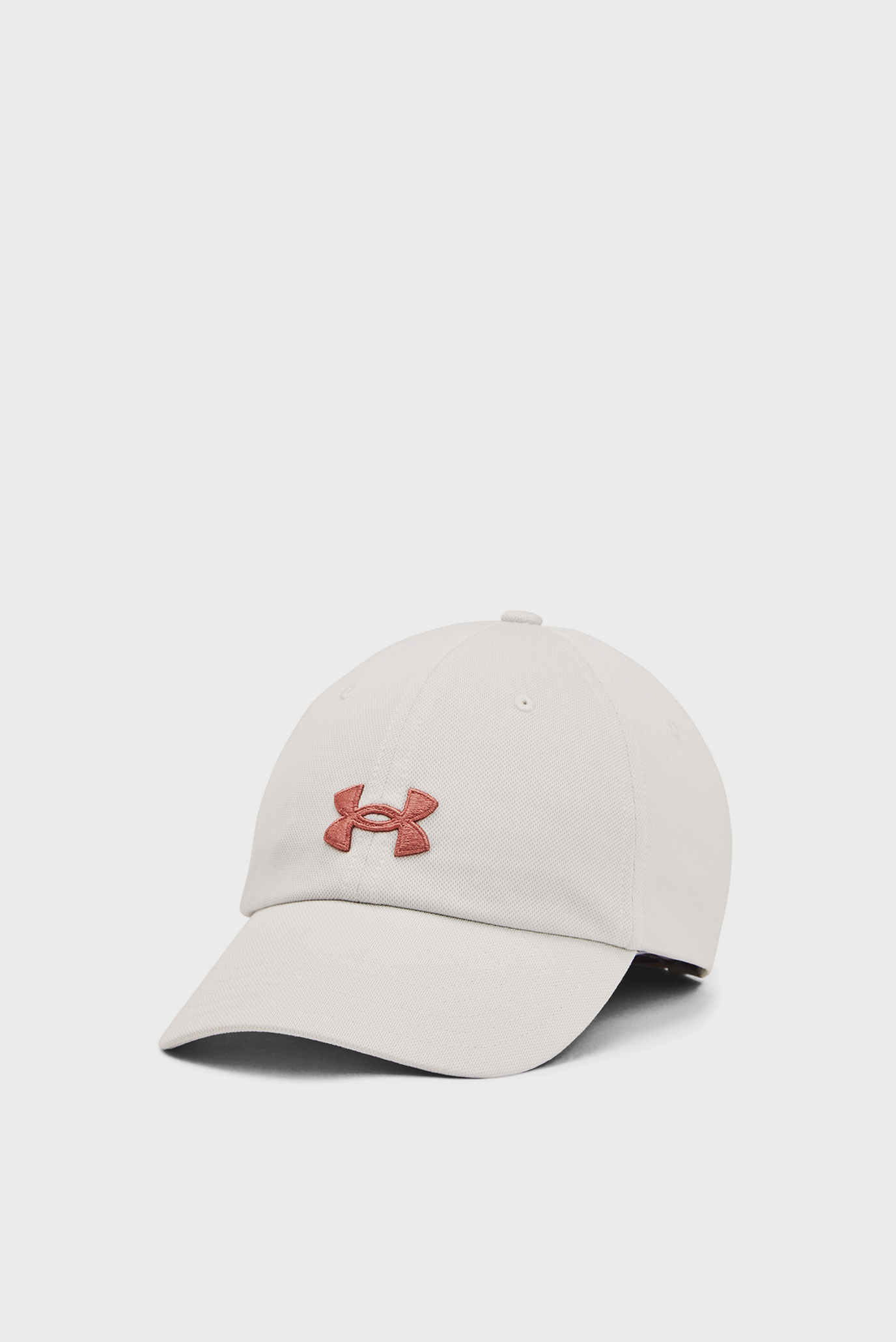 Kepka Women's UA Blitzing Adj 1