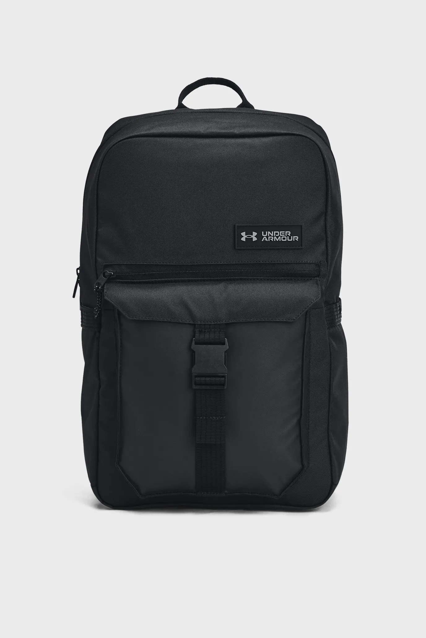 Рюкзак UA Triumph Campus BP 1