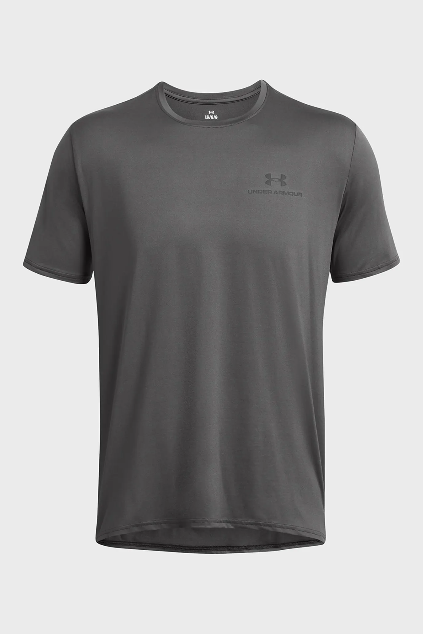 Futbolka Vanish Energy SS 3