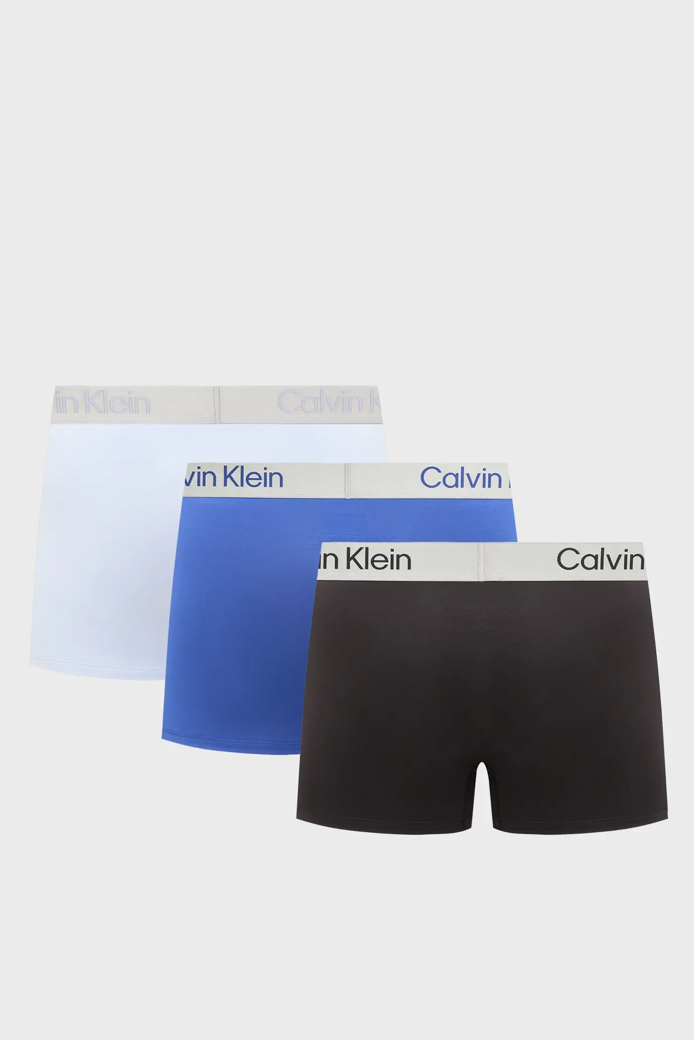 Набор белья/TRUNK 3PK 2