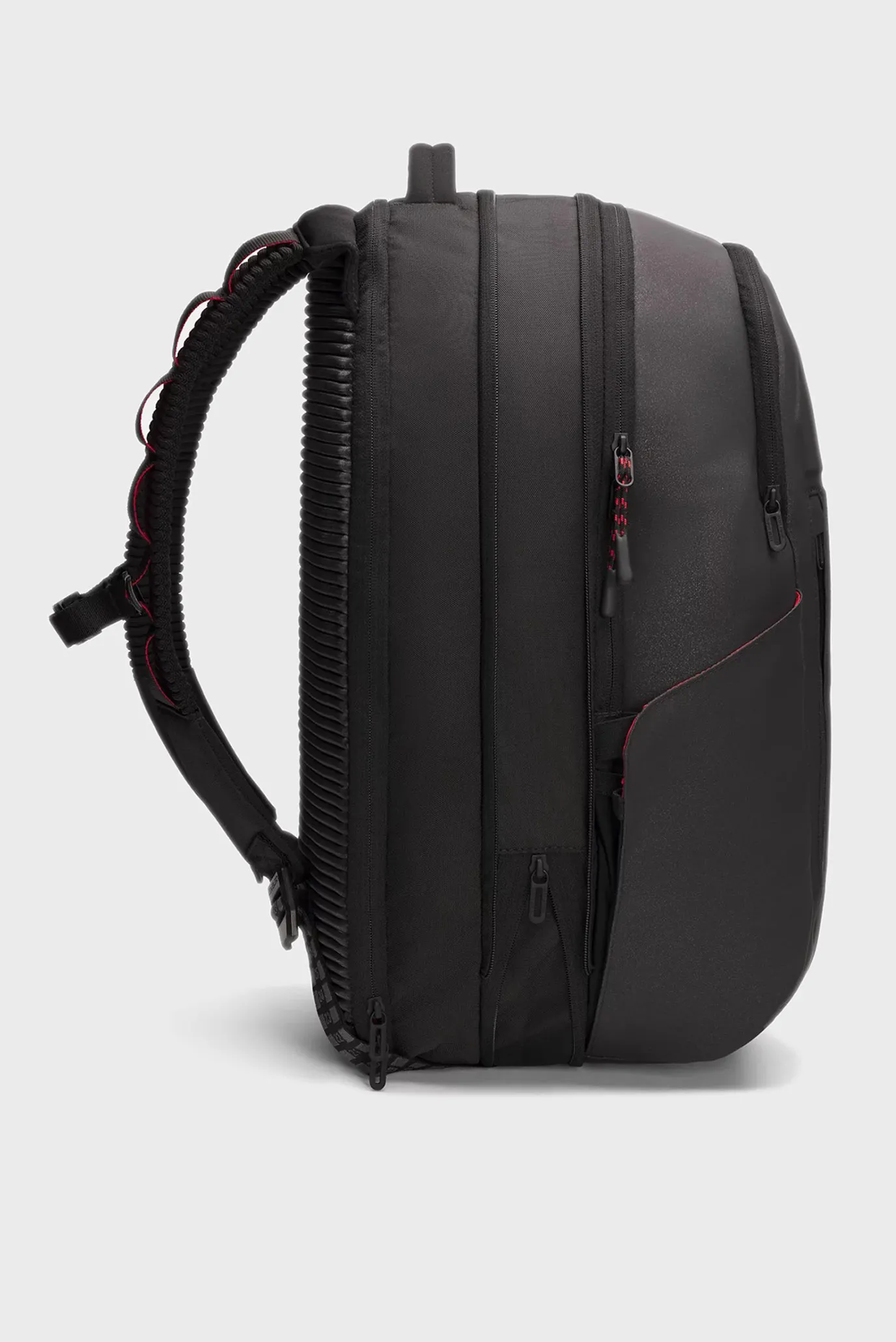 Рюкзак Hustle Elite BP 3