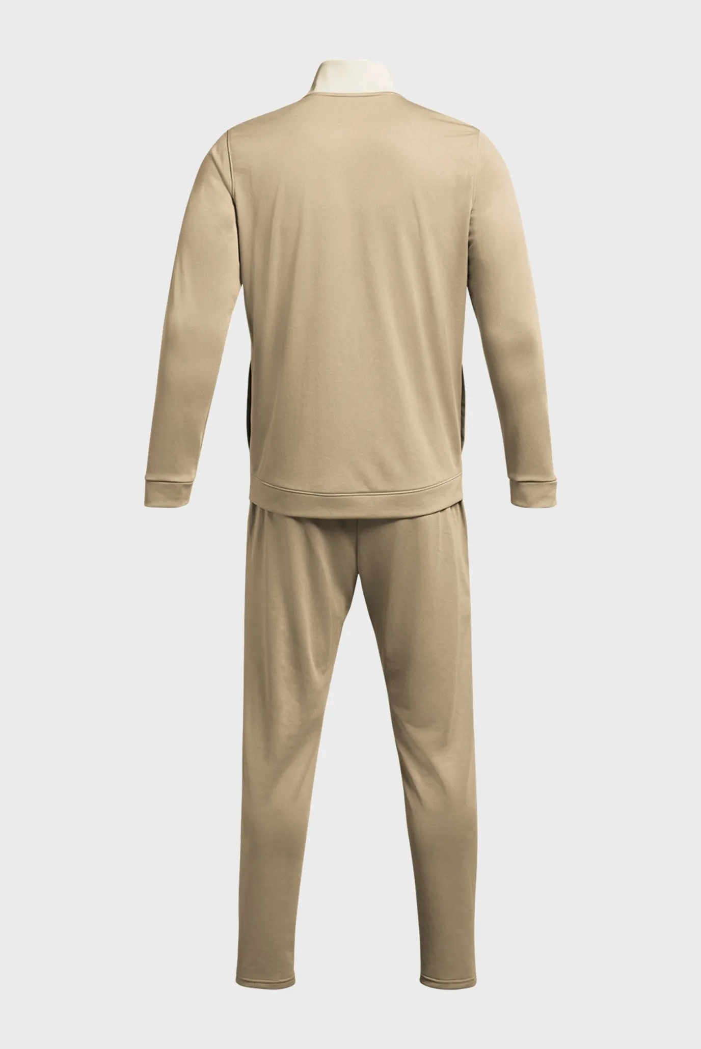 Sport kostyumi UA EMEA TRACKSUIT NOVELTY 6