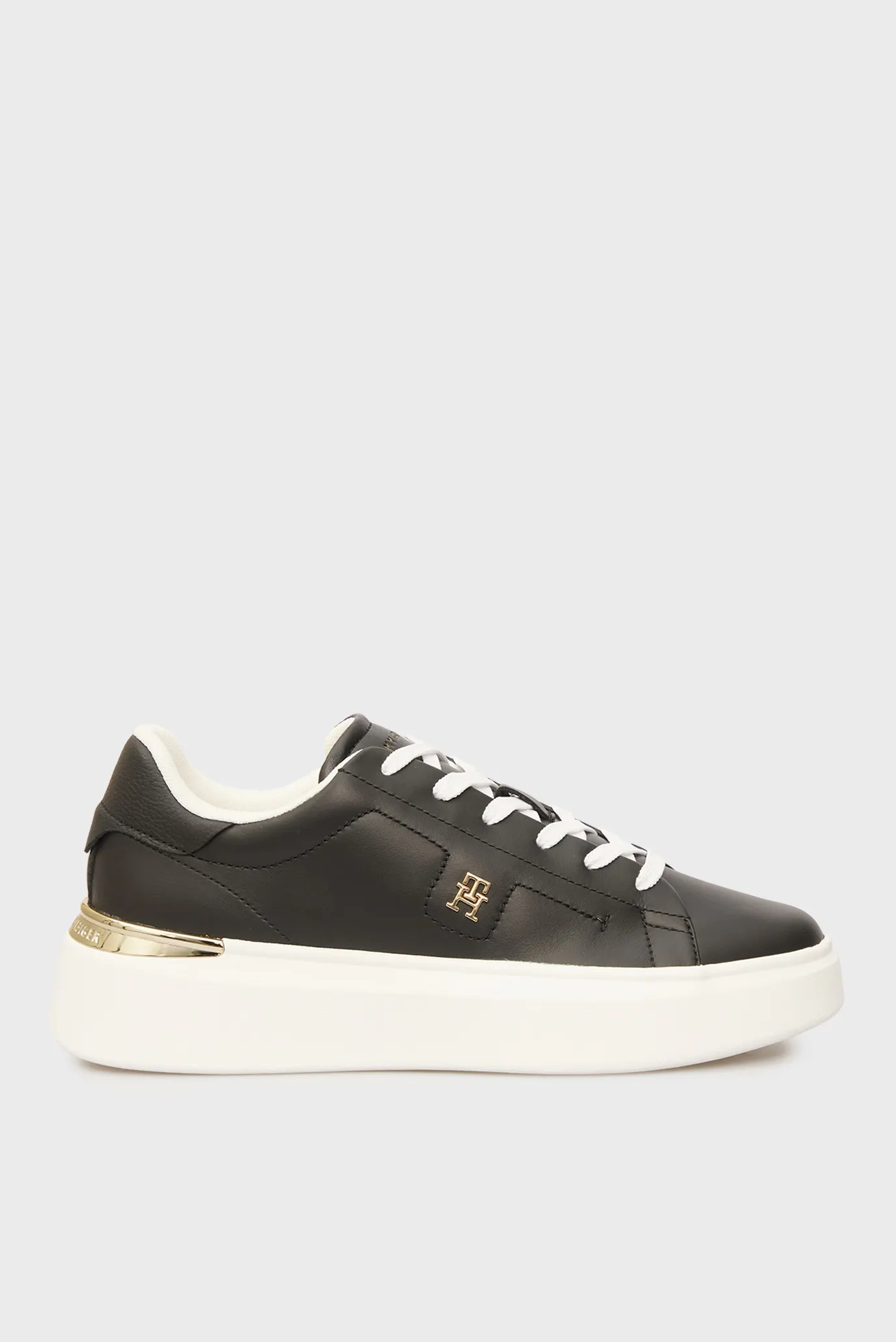 Krossovka/TH FASHION COURT SNEAKER 1
