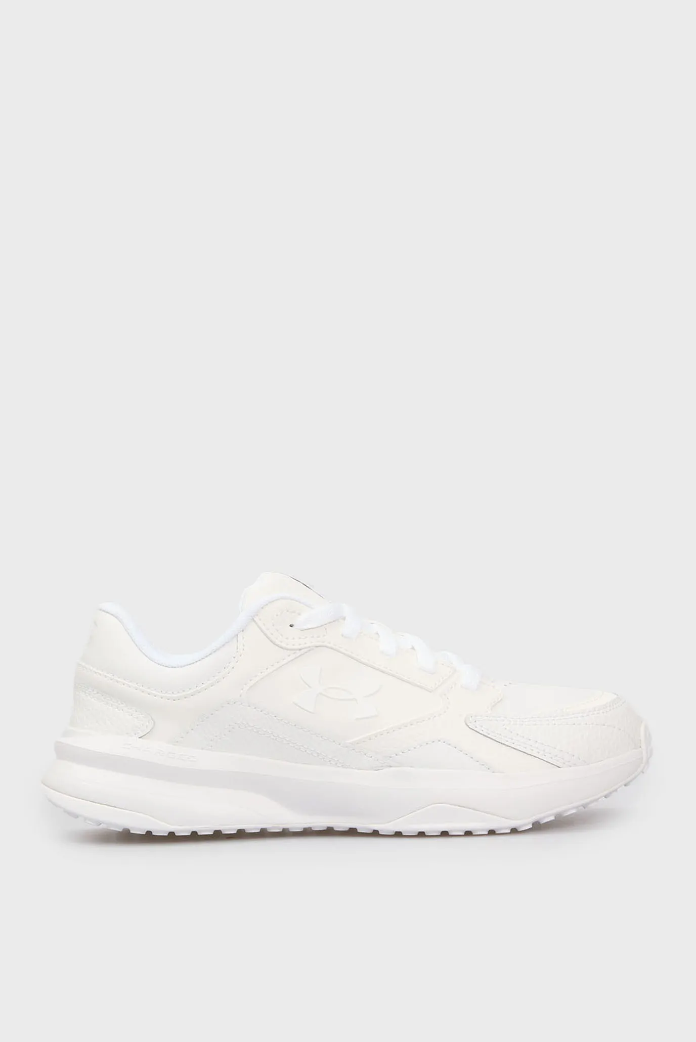 Krossovka UA Edge LTHR 1