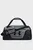 Sumka UA Undeniable 5.0 Duffle MD