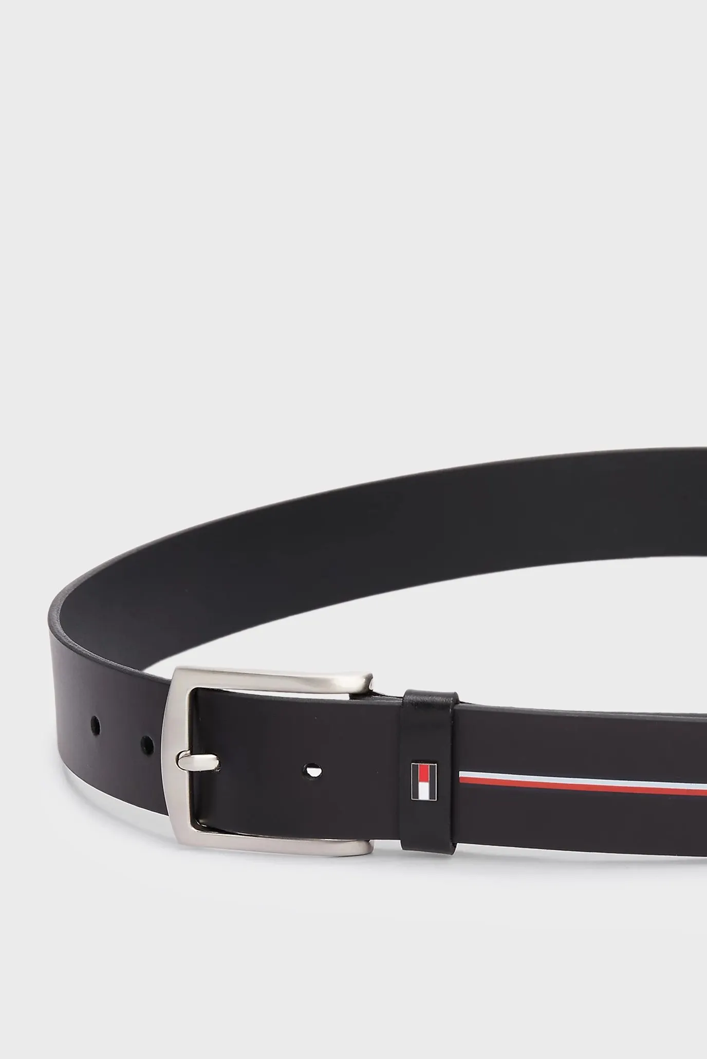 Kamar DENTON 3.5 EXT 3