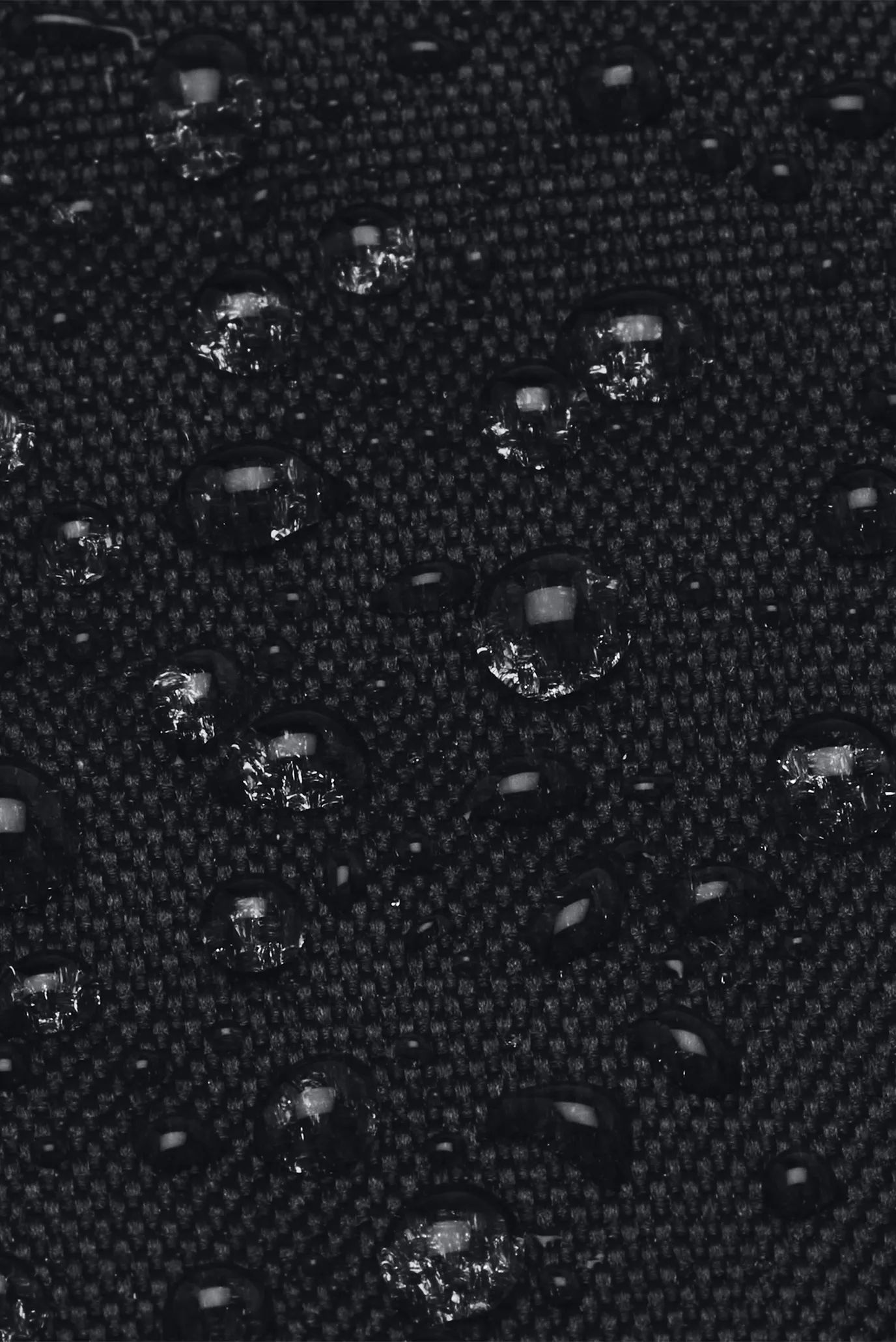 Ryukzak UA Hustle 6.0 Backpack 7