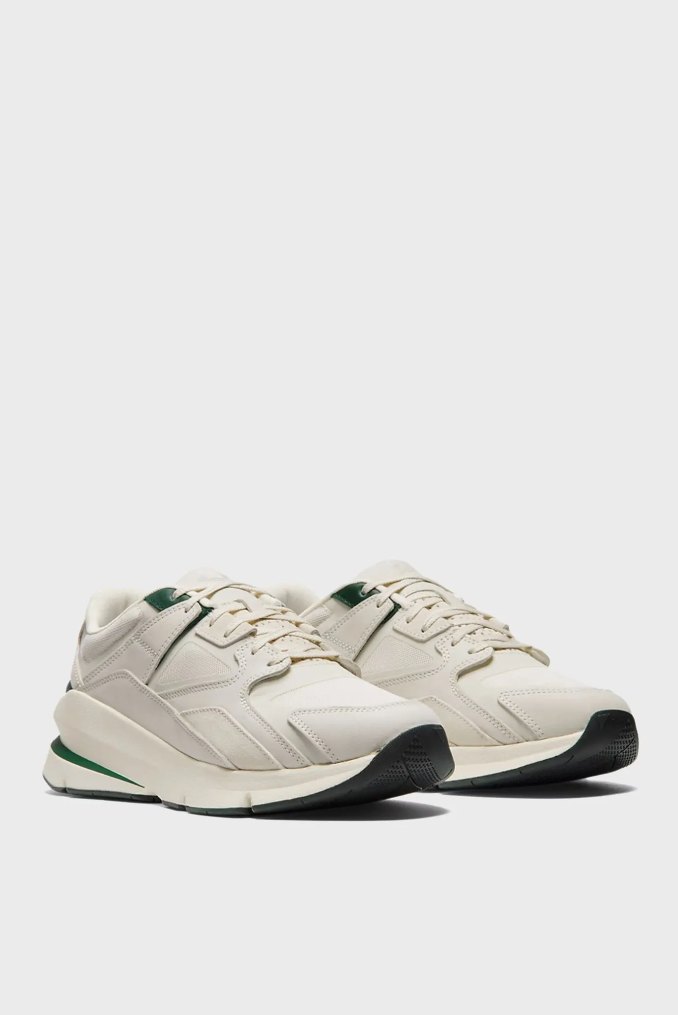 Кроссовки UA Forge 96 reissue 2