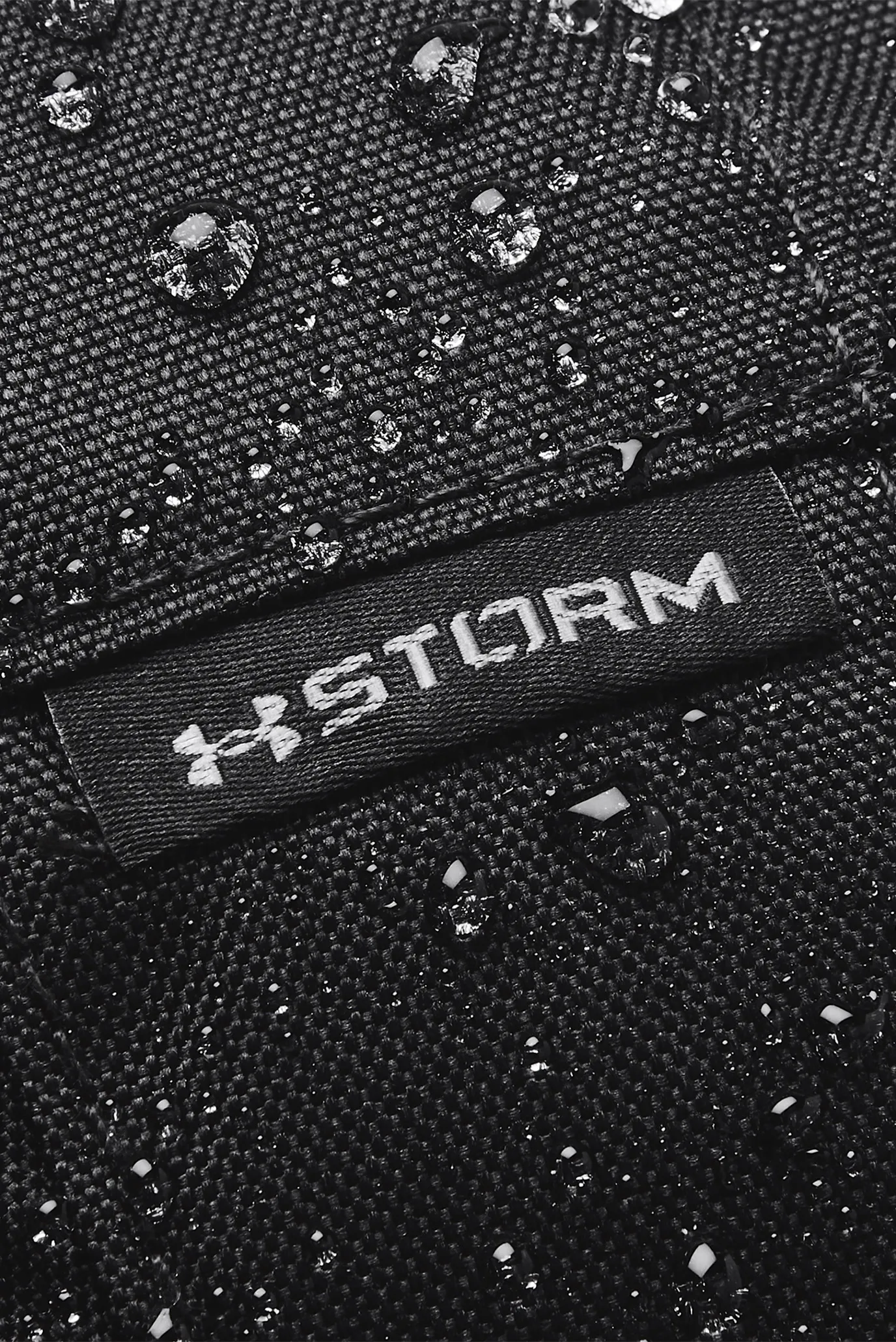 Ryukzak UA Hustle Lite Backpack 6