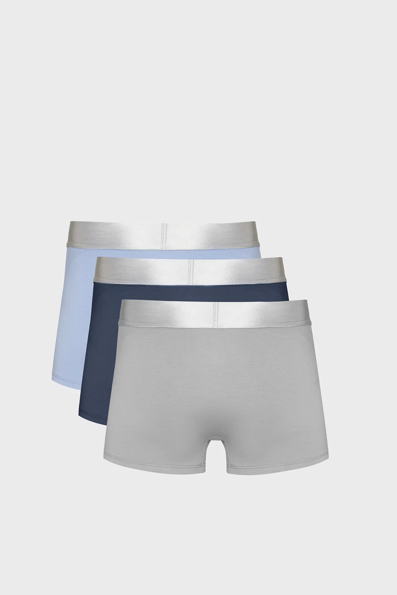 Набор белья TRUNK 3PK 13