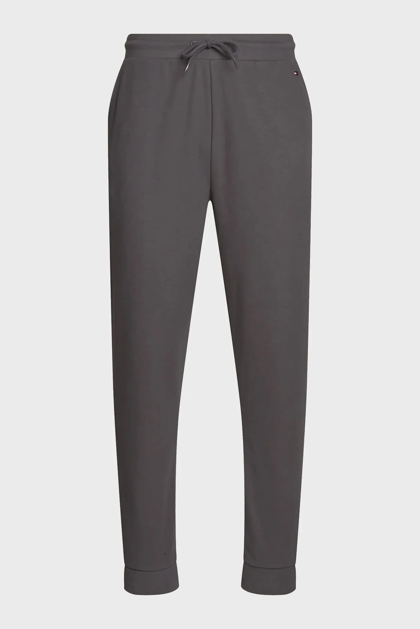 Ishton TRACK PANT 5